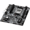 Pamatplate ASRock B650M-H/M.2+ (B650M-H/M.2+) - foto 3