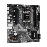 Pamatplate ASRock B650M-H/M.2+ (B650M-H/M.2+)