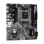 Pamatplate ASRock B650M-H/M.2+ (B650M-H/M.2+) - foto 4