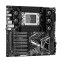 Pamatplate Asrock WRX90 WS EVO (WRX90 WS EVO) - foto 2