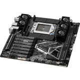 Pamatplate Asrock WRX90 WS EVO (WRX90 WS EVO)