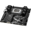 Pamatplate Asrock WRX90 WS EVO (WRX90 WS EVO) - foto 3