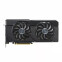 Videokarte ASUS Dual Radeon RX 7700 XT 12 GB GDDR6 (90YV0JZ0-M0NA00) - foto 4