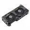 Videokarte ASUS Dual Radeon RX 7700 XT 12 GB GDDR6 (90YV0JZ0-M0NA00) - foto 6