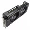 Videokarte ASUS Dual Radeon RX 7700 XT 12 GB GDDR6 (90YV0JZ0-M0NA00) - foto 8