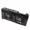 Videokarte ASUS Dual Radeon RX 7700 XT 12 GB GDDR6 (90YV0JZ0-M0NA00) - foto 9