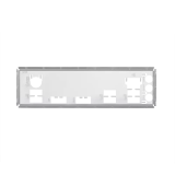 Pamatplate Asus Prime B550M-K ARGB (90MB1GC0-M0EAY0)