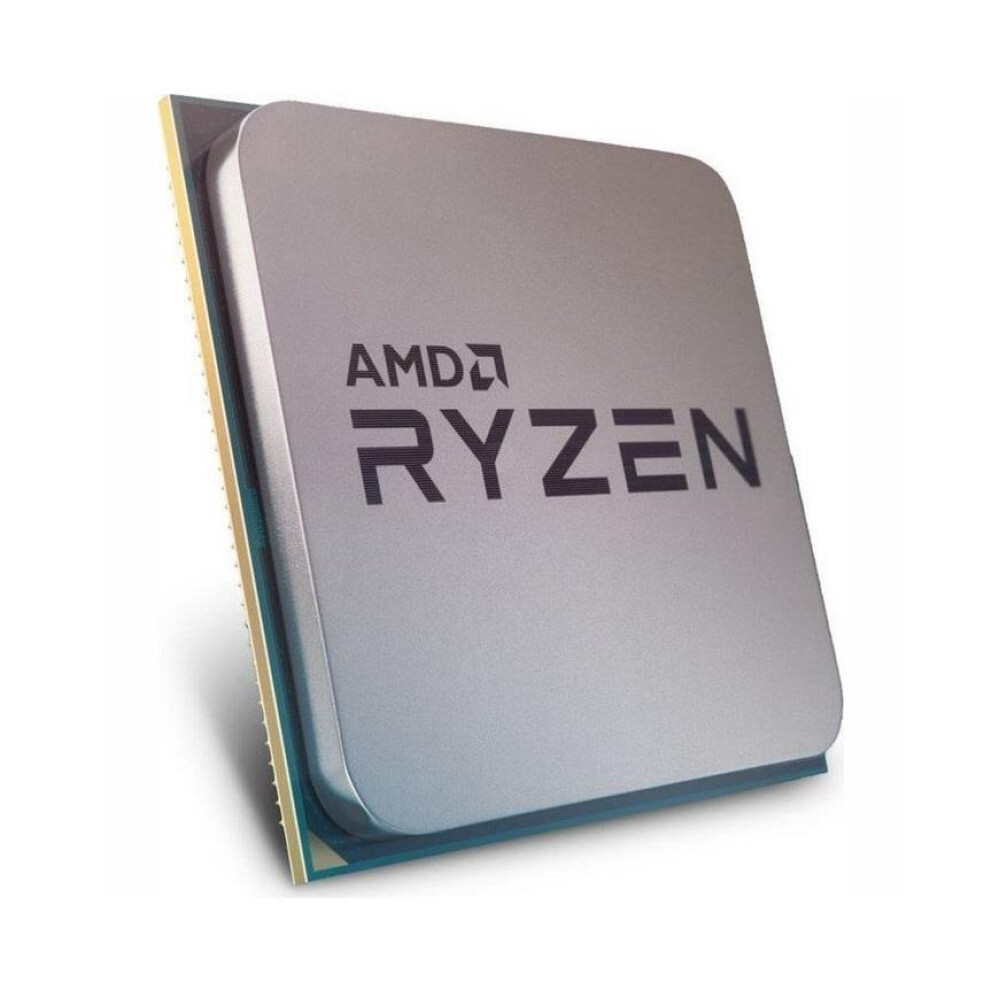 Procesors AMD Ryzen 5 5500 (100-000000457)