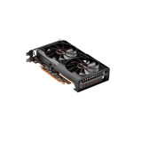 Videokarte SAPPHIRE PULSE Radeon RX 6500XT OC 4GB DDR6 (11314-07-20G)