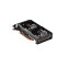 Videokarte SAPPHIRE PULSE Radeon RX 6500XT OC 4GB DDR6 (11314-07-20G) - foto 2