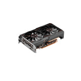 Videokarte SAPPHIRE PULSE Radeon RX 6500XT OC 4GB DDR6 (11314-07-20G)