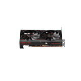 Videokarte SAPPHIRE PULSE Radeon RX 6500XT OC 4GB DDR6 (11314-07-20G)