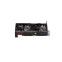 Videokarte SAPPHIRE PULSE Radeon RX 6500XT OC 4GB DDR6 (11314-07-20G) - foto 4