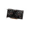 Videokarte SAPPHIRE PULSE Radeon RX 6500XT OC 4GB DDR6 (11314-07-20G) - foto 5