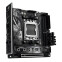 Pamatplate ASUS ROG STRIX X870-I GAMING WIFI (ROGSTRIXX870-IGAMWIFI) - foto 2