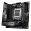 Pamatplate ASUS ROG STRIX X870-I GAMING WIFI (ROGSTRIXX870-IGAMWIFI) - foto 3