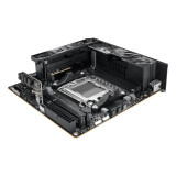 Pamatplate ASUS ROG STRIX X870-I GAMING WIFI (ROGSTRIXX870-IGAMWIFI)