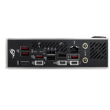 Pamatplate ASUS ROG STRIX X870-I GAMING WIFI (ROGSTRIXX870-IGAMWIFI)