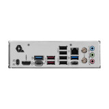 Pamatplate MSI PRO X870-P WIFI (PRO X870-P WIFI)