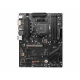 Pamatplate MSI B550 GAMING GEN3 (7B86-050R)