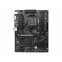 Pamatplate MSI B550 GAMING GEN3 (7B86-050R) - foto 2