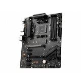 Pamatplate MSI B550 GAMING GEN3 (7B86-050R)