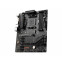 Pamatplate MSI B550 GAMING GEN3 (7B86-050R) - foto 3