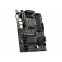 Pamatplate MSI B550 GAMING GEN3 (7B86-050R) - foto 4