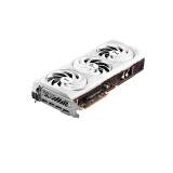 Videokarte Sapphire PURE Radeon RX 7700 XT Frostpunk 2 Edition 12 GB GDDR6 (11335-08-50G)