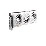 Videokarte Sapphire PURE Radeon RX 7700 XT Frostpunk 2 Edition 12 GB GDDR6 (11335-08-50G)