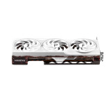 Videokarte Sapphire PURE Radeon RX 7700 XT Frostpunk 2 Edition 12 GB GDDR6 (11335-08-50G)