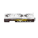 Videokarte Sapphire PURE Radeon RX 7700 XT Frostpunk 2 Edition 12 GB GDDR6 (11335-08-50G)