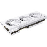 Videokarte XFX Quicksilver Radeon RX 7800 XT (RX-78TMAIRW9)