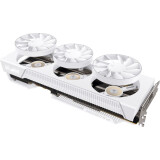 Videokarte XFX Quicksilver Radeon RX 7800 XT (RX-78TMAIRW9)