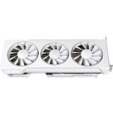 Videokarte XFX Quicksilver Radeon RX 7800 XT (RX-78TMAIRW9)