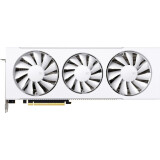 Videokarte XFX Quicksilver Radeon RX 7800 XT (RX-78TMAIRW9)