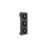 Videokarte XFX SPEEDSTER QICK 319 Radeon RX 6750 XT 12 GB GDDR6 (RX-675XYJFDP)