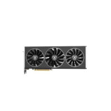 Videokarte XFX SPEEDSTER QICK 319 Radeon RX 6750 XT 12 GB GDDR6 (RX-675XYJFDP)