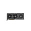 Videokarte XFX SPEEDSTER QICK 319 Radeon RX 6750 XT 12 GB GDDR6 (RX-675XYJFDP) - foto 3