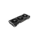 Videokarte XFX SPEEDSTER QICK 319 Radeon RX 6750 XT 12 GB GDDR6 (RX-675XYJFDP)