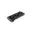 Videokarte XFX SPEEDSTER QICK 319 Radeon RX 6750 XT 12 GB GDDR6 (RX-675XYJFDP) - foto 4