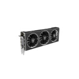 Videokarte XFX SPEEDSTER QICK 319 Radeon RX 6750 XT 12 GB GDDR6 (RX-675XYJFDP)