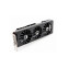 Videokarte XFX Speedster QICK 319 Radeon RX 7700 XT 12 GB GDDR6 (RX-77TQICKB9) - foto 4