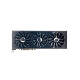 Videokarte XFX Speedster QICK 319 Radeon RX 7700 XT 12 GB GDDR6 (RX-77TQICKB9)