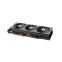 Videokarte XFX Speedster QICK 319 Radeon RX 7700 XT 12 GB GDDR6 (RX-77TQICKB9) - foto 7