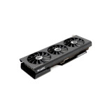 Videokarte XFX Speedster QICK 319 Radeon RX 7700 XT 12 GB GDDR6 (RX-77TQICKB9)