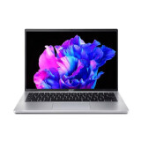 Portatīvais dators ACER Swift SFG14-71-580Y i5-1335U (NX.KMZEL.003)