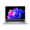 Portatīvais dators ACER Swift SFG14-71-580Y i5-1335U (NX.KMZEL.003)