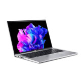 Portatīvais dators ACER Swift SFG14-71-580Y i5-1335U (NX.KMZEL.003)