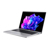 Portatīvais dators ACER Swift SFG14-71-580Y i5-1335U (NX.KMZEL.003)